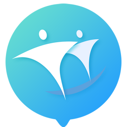 粤语同行手机软件app 粤语同行手机软件app