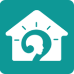 装企智库手机软件app 装企智库手机软件app