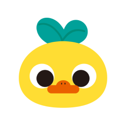 柚子鸭早教手机软件app 柚子鸭早教手机软件app