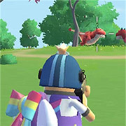 香肠人淘汰赛手游app 香肠人淘汰赛手游app