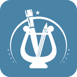 余韵陪练手机软件app 余韵陪练手机软件app