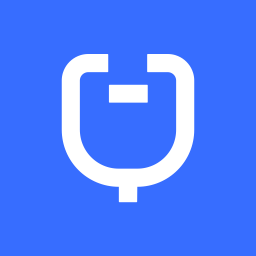 禾医助手机软件app 禾医助手机软件app