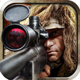 死亡射手杀手手游app 死亡射手杀手手游app