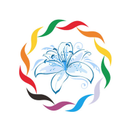 慧行文化手机软件app 慧行文化手机软件app