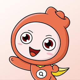 七街八号手机软件app 七街八号手机软件app