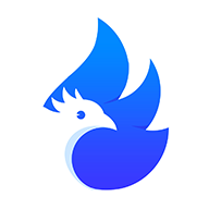 琅鸟手机软件app 琅鸟手机软件app