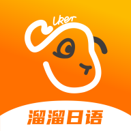 JPTalker手机软件app JPTalker手机软件app