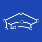 学呈AI数学手机软件app 学呈AI数学手机软件app