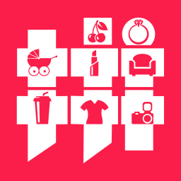 爱拼团手机软件app 爱拼团手机软件app