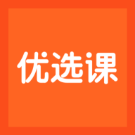 VIPKID优选课手机软件app VIPKID优选课手机软件app