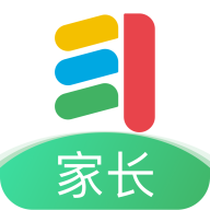 传而习家长手机软件app 传而习家长手机软件app