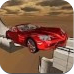 惊悚赛车基地特技车手游app 惊悚赛车基地特技车手游app