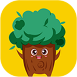 树博士天赋课手机软件app 树博士天赋课手机软件app