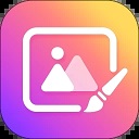 照片编辑器手机软件app 照片编辑器手机软件app