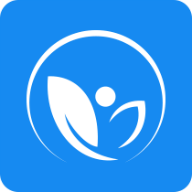 智慧教与学手机软件app 智慧教与学手机软件app