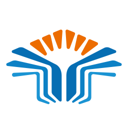 普考网手机软件app 普考网手机软件app