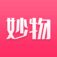 妙物手机软件app 妙物手机软件app
