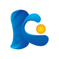 快商手机软件app 快商手机软件app