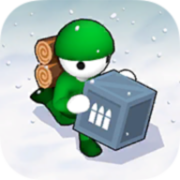 在战壕里手游app 在战壕里手游app