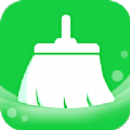 唯彩一键清理精灵手机软件app 唯彩一键清理精灵手机软件app