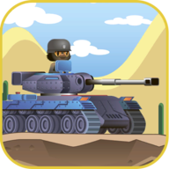 坦克猫大战手游app 坦克猫大战手游app