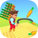 绿色食品杂货店手游app 绿色食品杂货店手游app