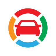 迅捷交规手机软件app