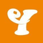 勉丫租手机软件app 勉丫租手机软件app