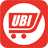 优贝手机软件app 优贝手机软件app