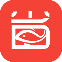 有鱼有省手机软件app 有鱼有省手机软件app