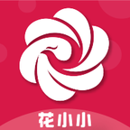花小小手机软件app 花小小手机软件app