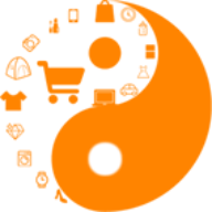 来拼起手机软件app 来拼起手机软件app