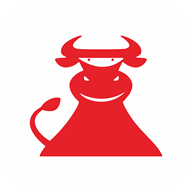 奥利给牛排手机软件app 奥利给牛排手机软件app