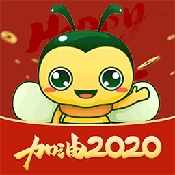 集需购乐采手机软件app 集需购乐采手机软件app