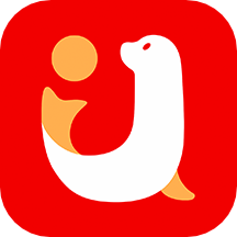 聚能惠手机软件app 聚能惠手机软件app