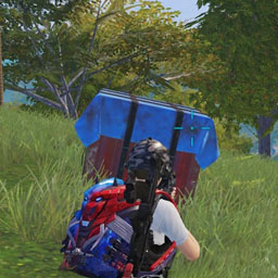 吃鸡:百人战争手游app 吃鸡:百人战争手游app