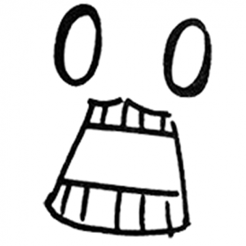 不正常的大冒险手游app 不正常的大冒险手游app