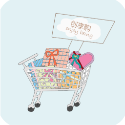 创享购手机软件app 创享购手机软件app