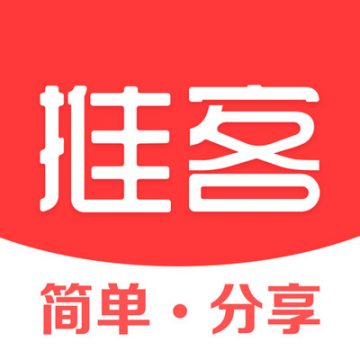 苏宁推客手机软件app 苏宁推客手机软件app