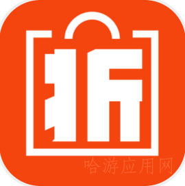 折禾手机软件app 折禾手机软件app
