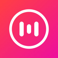 咪淘导播手机软件app 咪淘导播手机软件app