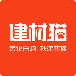 建材猫手机软件app 建材猫手机软件app