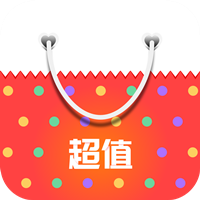 我爱超值手机软件app 我爱超值手机软件app