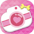 甜萌自拍相机手机软件app 甜萌自拍相机手机软件app