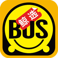 小资巴士手机软件app 小资巴士手机软件app