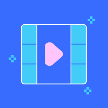 天天免费去水印手机软件app 天天免费去水印手机软件app