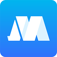 嘉联盟手机软件app 嘉联盟手机软件app