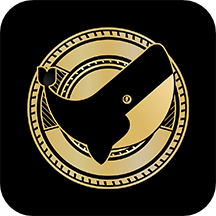 惠鲸手机软件app 惠鲸手机软件app