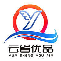 云省优品手机软件app 云省优品手机软件app