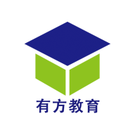 有方父母手机软件app 有方父母手机软件app